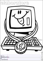 coloriage-ordinateur-1
